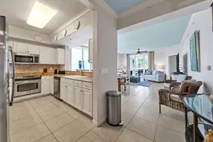 1328 SE Miracle Strip Parkway SE, Fort Walton Beach, FL 32548 - Photo 8