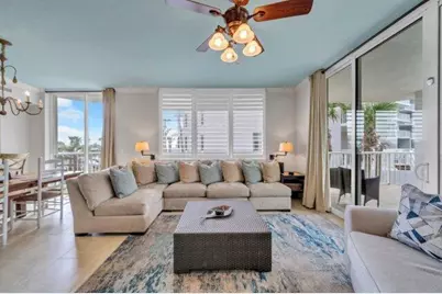 1328 SE Miracle Strip Parkway SE #UNIT L6, Fort Walton Beach, FL 32548 - Photo 4