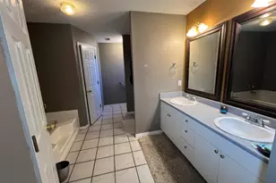 1937 Jessica Way, Navarre, FL 32566 - Photo 16