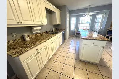 1937 Jessica Way, Navarre, FL 32566 - Photo 4