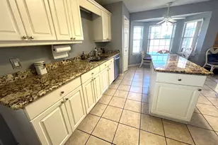 1937 Jessica Way, Navarre, FL 32566 - Photo 4