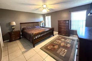1937 Jessica Way, Navarre, FL 32566 - Photo 14