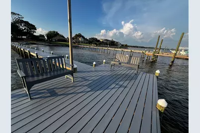 1937 Jessica Way, Navarre, FL 32566 - Photo 34