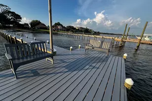 1937 Jessica Way, Navarre, FL 32566 - Photo 34