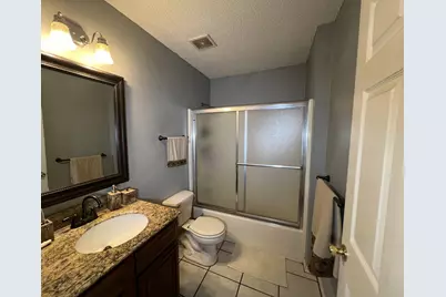 1937 Jessica Way, Navarre, FL 32566 - Photo 30