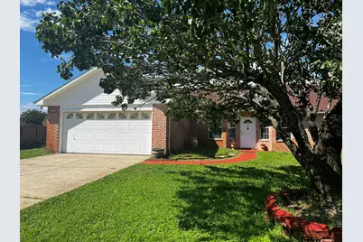 1937 Jessica Way, Navarre, FL 32566 - Photo 1