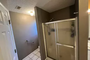 1937 Jessica Way, Navarre, FL 32566 - Photo 18