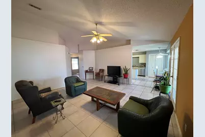 1937 Jessica Way, Navarre, FL 32566 - Photo 6