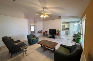 1937 Jessica Way, Navarre, FL 32566 - Photo 6