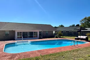 1937 Jessica Way, Navarre, FL 32566 - Photo 20