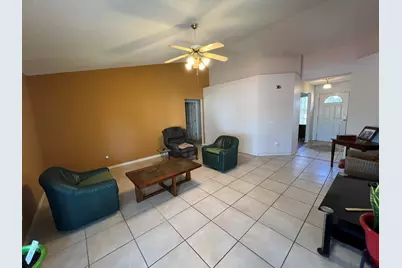 1937 Jessica Way, Navarre, FL 32566 - Photo 8