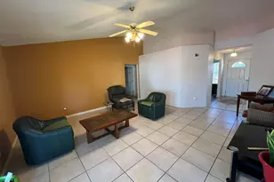 1937 Jessica Way, Navarre, FL 32566 - Photo 8