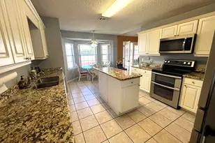 1937 Jessica Way, Navarre, FL 32566 - Photo 2