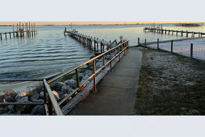 1937 Jessica Way, Navarre, FL 32566 - Photo 36