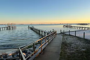 1937 Jessica Way, Navarre, FL 32566 - Photo 36