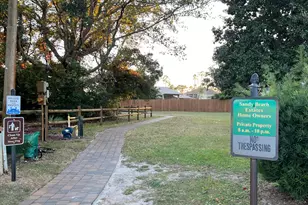 1937 Jessica Way, Navarre, FL 32566 - Photo 38