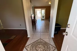 1937 Jessica Way, Navarre, FL 32566 - Photo 10