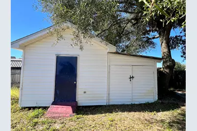 1937 Jessica Way, Navarre, FL 32566 - Photo 26