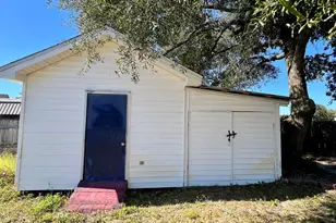 1937 Jessica Way, Navarre, FL 32566 - Photo 26