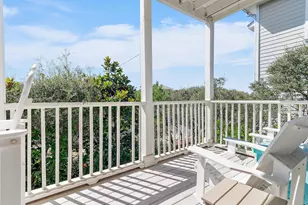 69 Seabreeze Trail, Inlet Beach, FL 32461 - Photo 22