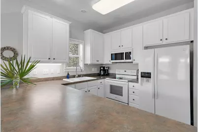 69 Seabreeze Trail, Inlet Beach, FL 32461 - Photo 12