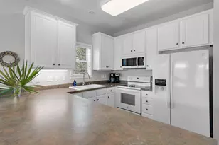 69 Seabreeze Trail, Inlet Beach, FL 32461 - Photo 12