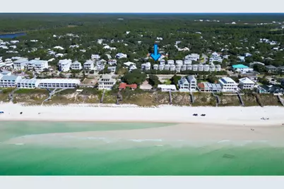 69 Seabreeze Trail, Inlet Beach, FL 32461 - Photo 38