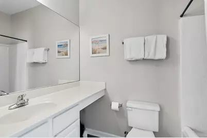 69 Seabreeze Trail, Inlet Beach, FL 32461 - Photo 34