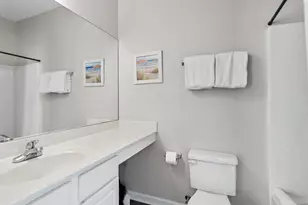 69 Seabreeze Trail, Inlet Beach, FL 32461 - Photo 34