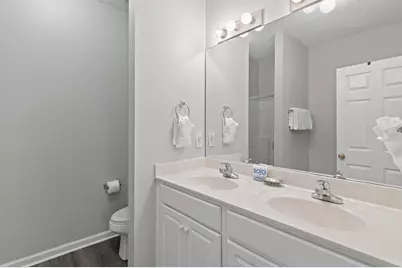 69 Seabreeze Trail, Inlet Beach, FL 32461 - Photo 18