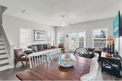 69 Seabreeze Trail, Inlet Beach, FL 32461 - Photo 8