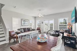 69 Seabreeze Trail, Inlet Beach, FL 32461 - Photo 8