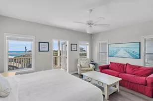 69 Seabreeze Trail, Inlet Beach, FL 32461 - Photo 30