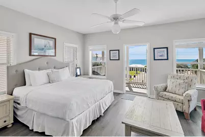 69 Seabreeze Trail, Inlet Beach, FL 32461 - Photo 28