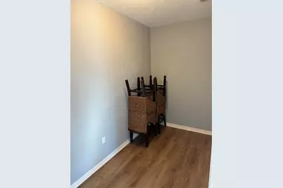 45 Sugar Sand Lane #SUITE C, Santa Rosa Beach, FL 32459 - Photo 12