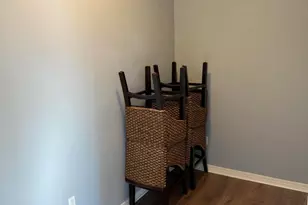 45 Sugar Sand Ln, Santa Rosa Beach, FL 32459 - Photo 12