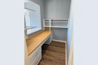 45 Sugar Sand Lane #SUITE C, Santa Rosa Beach, FL 32459 - Photo 4