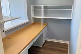 45 Sugar Sand Ln, Santa Rosa Beach, FL 32459 - Photo 4