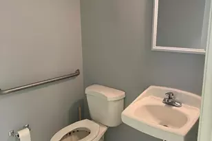 45 Sugar Sand Ln, Santa Rosa Beach, FL 32459 - Photo 2