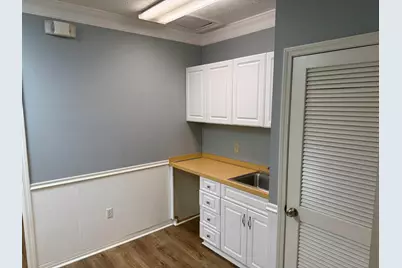 45 Sugar Sand Lane #SUITE C, Santa Rosa Beach, FL 32459 - Photo 10