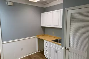 45 Sugar Sand Ln, Santa Rosa Beach, FL 32459 - Photo 10