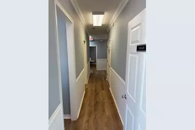 45 Sugar Sand Lane #SUITE C, Santa Rosa Beach, FL 32459 - Photo 6