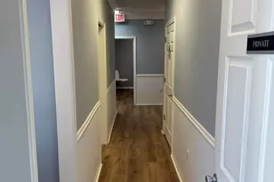 45 Sugar Sand Ln, Santa Rosa Beach, FL 32459 - Photo 6