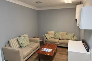 45 Sugar Sand Ln, Santa Rosa Beach, FL 32459 - Photo 8