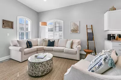 1740 S County Hwy 393 S #308, Santa Rosa Beach, FL 32459 - Photo 8