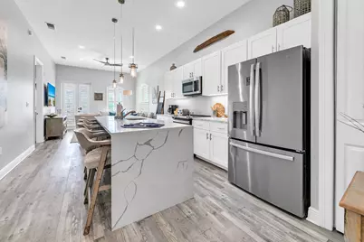 1740 S County Hwy 393 S #308, Santa Rosa Beach, FL 32459 - Photo 4