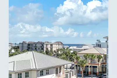 1740 S County Hwy 393 S #308, Santa Rosa Beach, FL 32459 - Photo 2