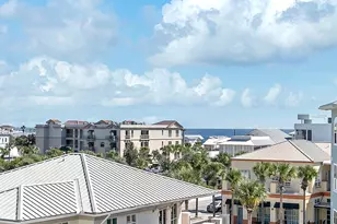 1740 S County Hwy 393 S, Santa Rosa Beach, FL 32459 - Photo 2