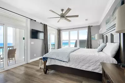 1641 Scenic Gulf Drive, Miramar Beach, FL 32550 - Photo 14