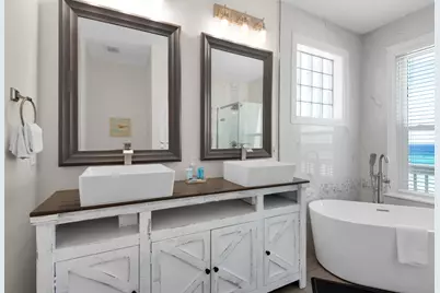 1641 Scenic Gulf Drive, Miramar Beach, FL 32550 - Photo 18